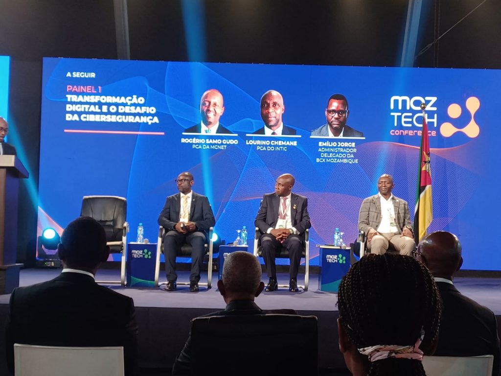 whatsapp-image-2024-06-06-at-11-56-23-1-1024x768-1