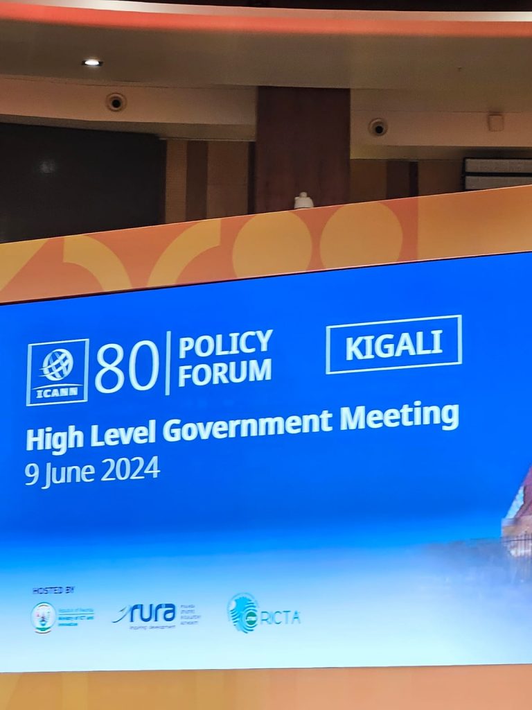 whatsapp-image-2024-06-13-at-13-05-40-768x1024-1