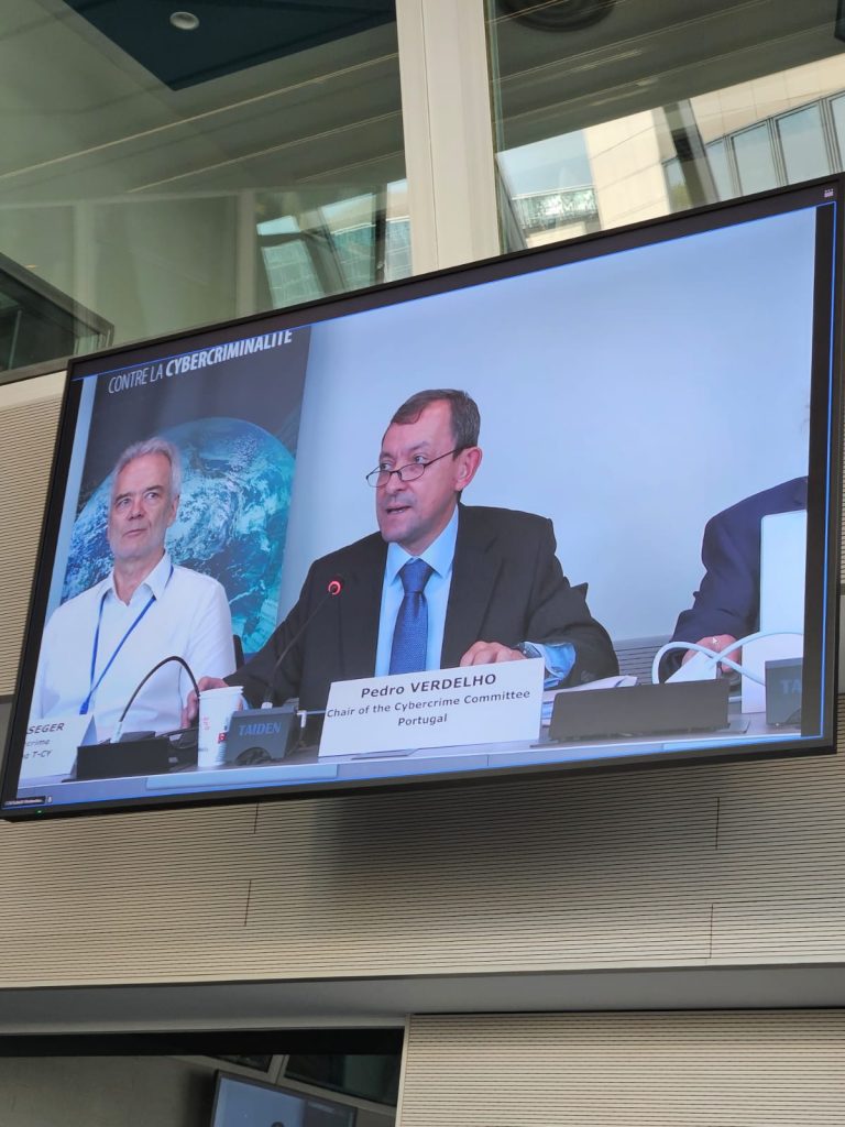 whatsapp-image-2024-06-20-at-09-58-53-1-768x1024-1