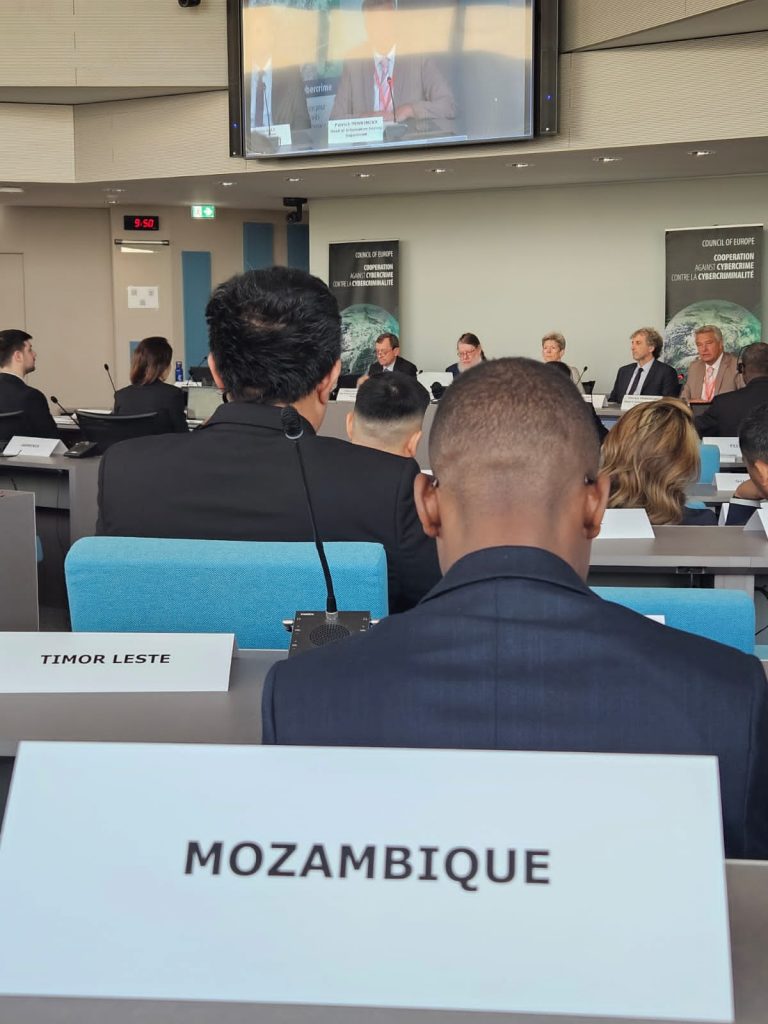 whatsapp-image-2024-06-20-at-09-58-57-768x1024-1