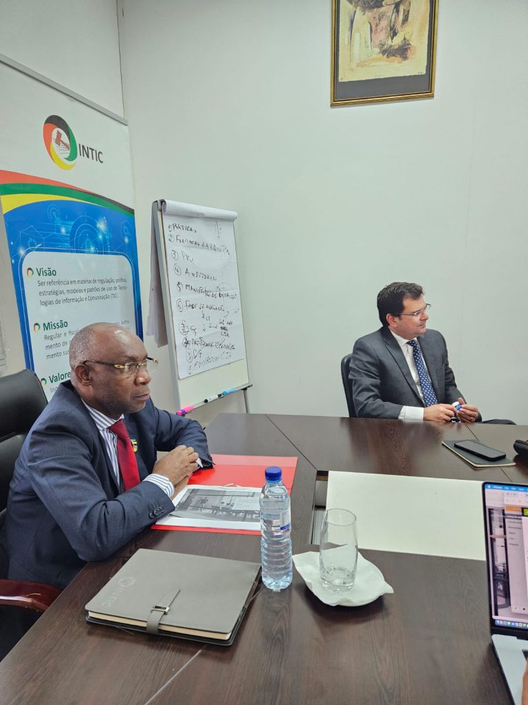 whatsapp-image-2024-07-04-at-13-40-27-768x1024-1