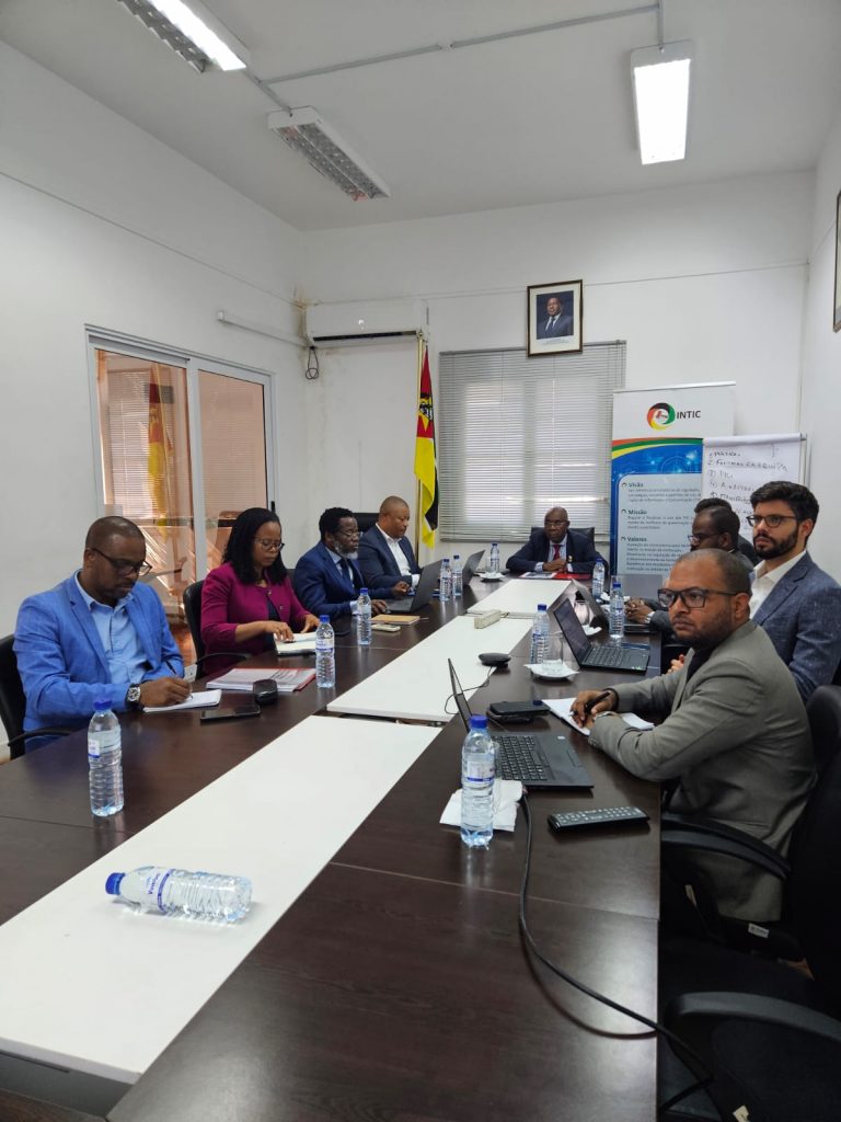 whatsapp-image-2024-07-04-at-13-40-30-768x1024-1