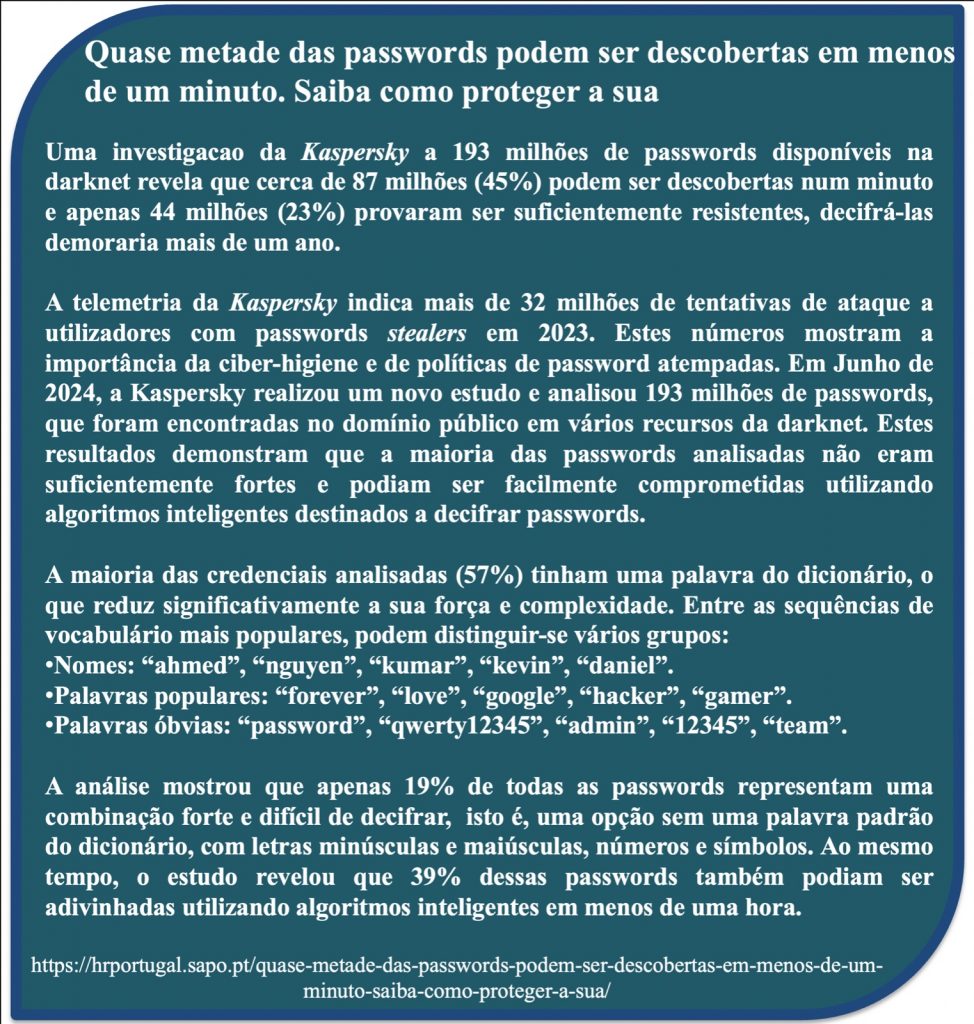 whatsapp-image-2024-07-09-at-19-21-34-974x1024-1