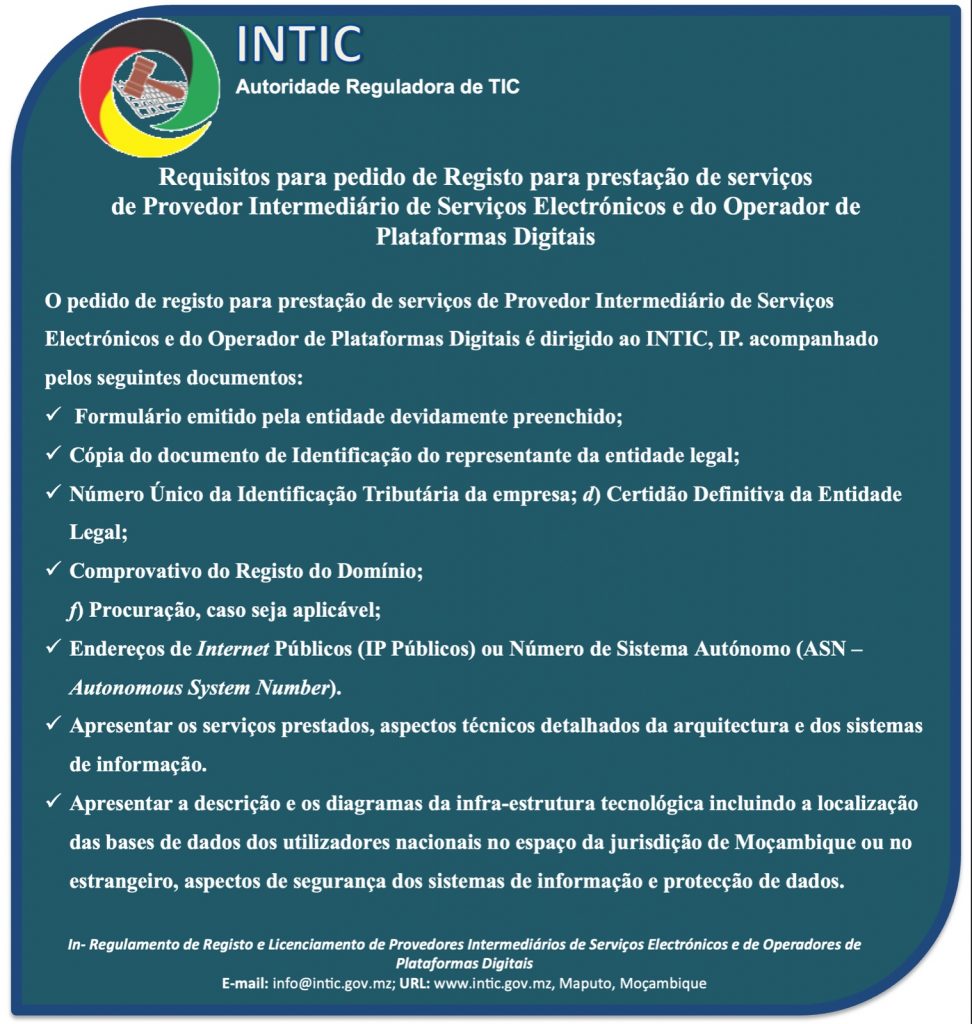 whatsapp-image-2024-07-11-at-13-16-25-972x1024-1