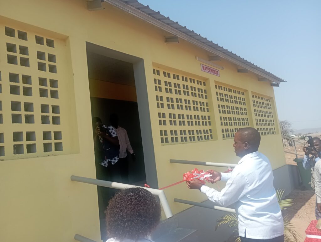 whatsapp-image-2024-09-06-at-12-45-53-1-1024x771-1