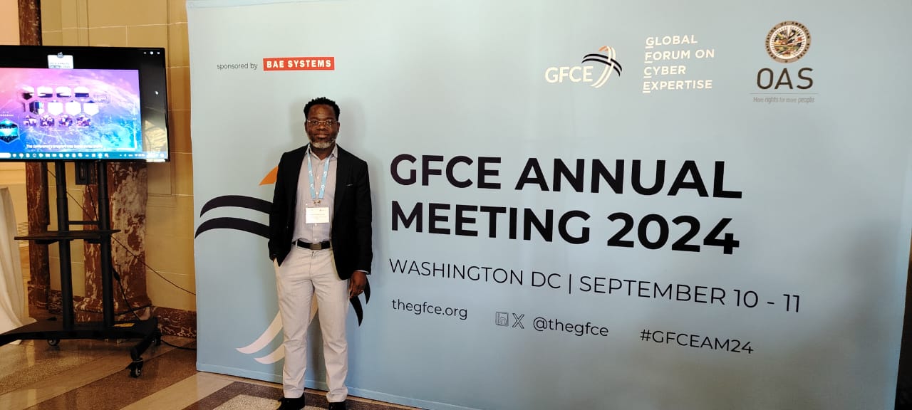 whatsapp-image-2024-09-12-at-09-41-26