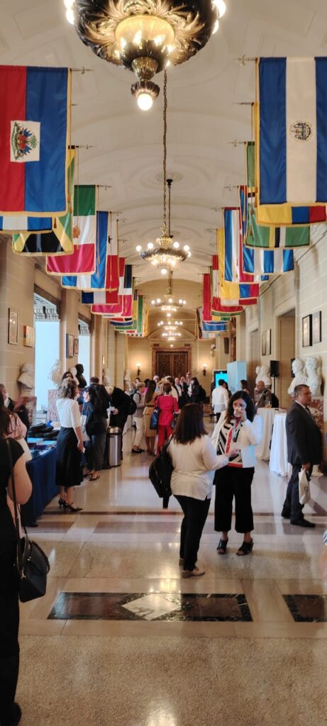 whatsapp-image-2024-09-12-at-09-41-28-461x1024-1