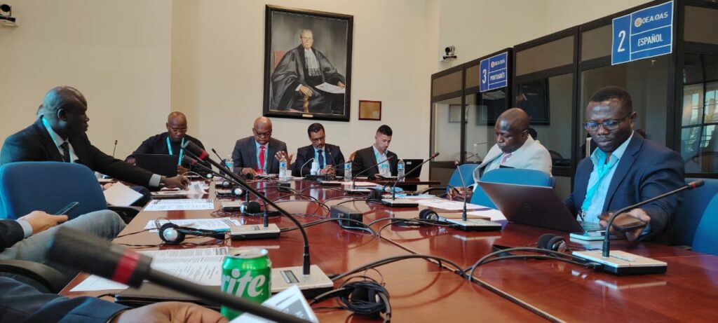 whatsapp-image-2024-09-12-at-09-41-29-1024x461-1