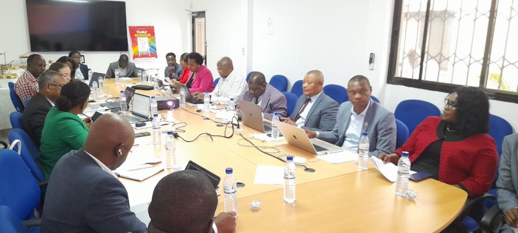 whatsapp-image-2024-09-18-at-09-34-04-1024x461-1