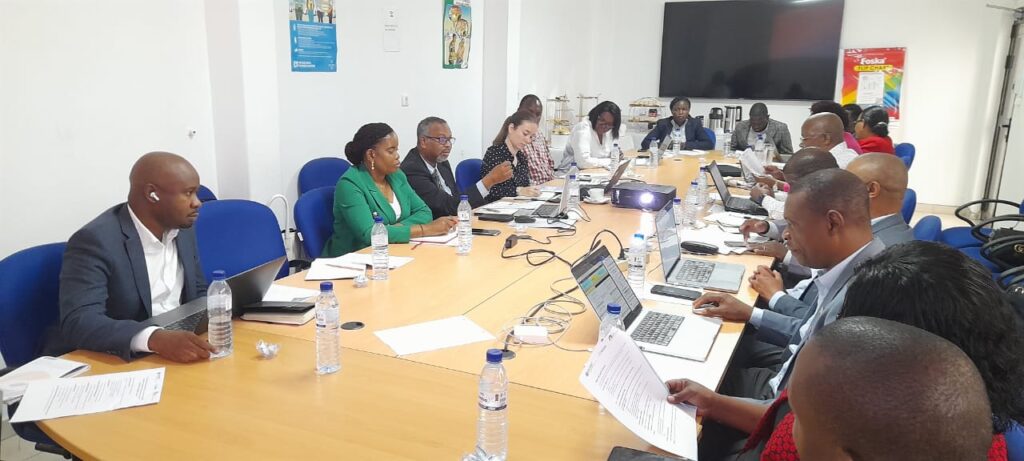 whatsapp-image-2024-09-18-at-09-34-15-1024x461-1