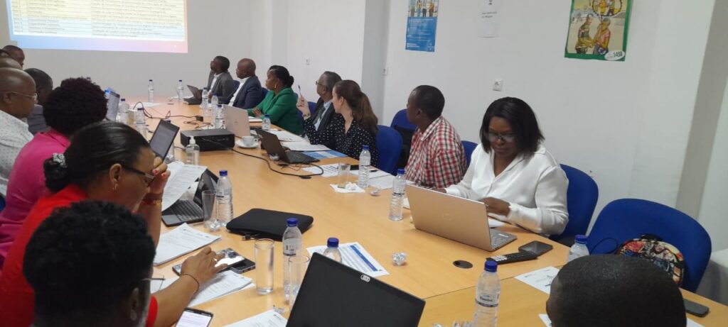 whatsapp-image-2024-09-18-at-09-34-32-1024x461-1