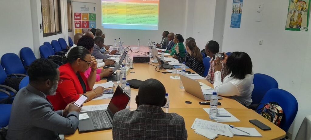 whatsapp-image-2024-09-18-at-09-34-35-1024x461-1