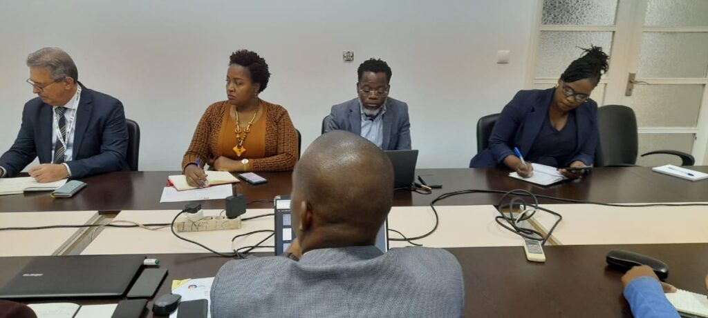 whatsapp-image-2024-10-01-at-15-05-17-1024x461-1