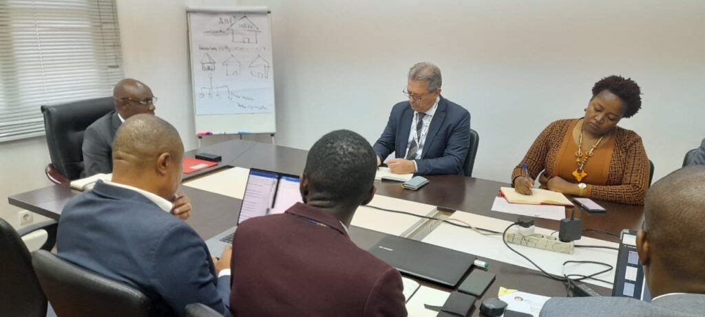 whatsapp-image-2024-10-01-at-15-05-18-1024x461-1