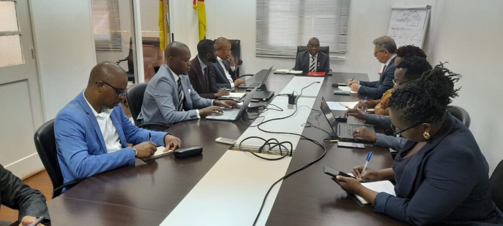 whatsapp-image-2024-10-01-at-15-05-19-1024x461-1