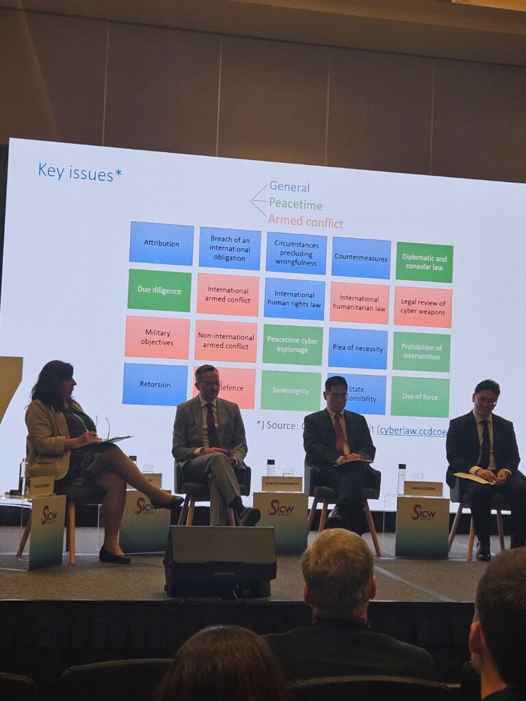 whatsapp-image-2024-10-17-at-09-59-15-768x1024-1