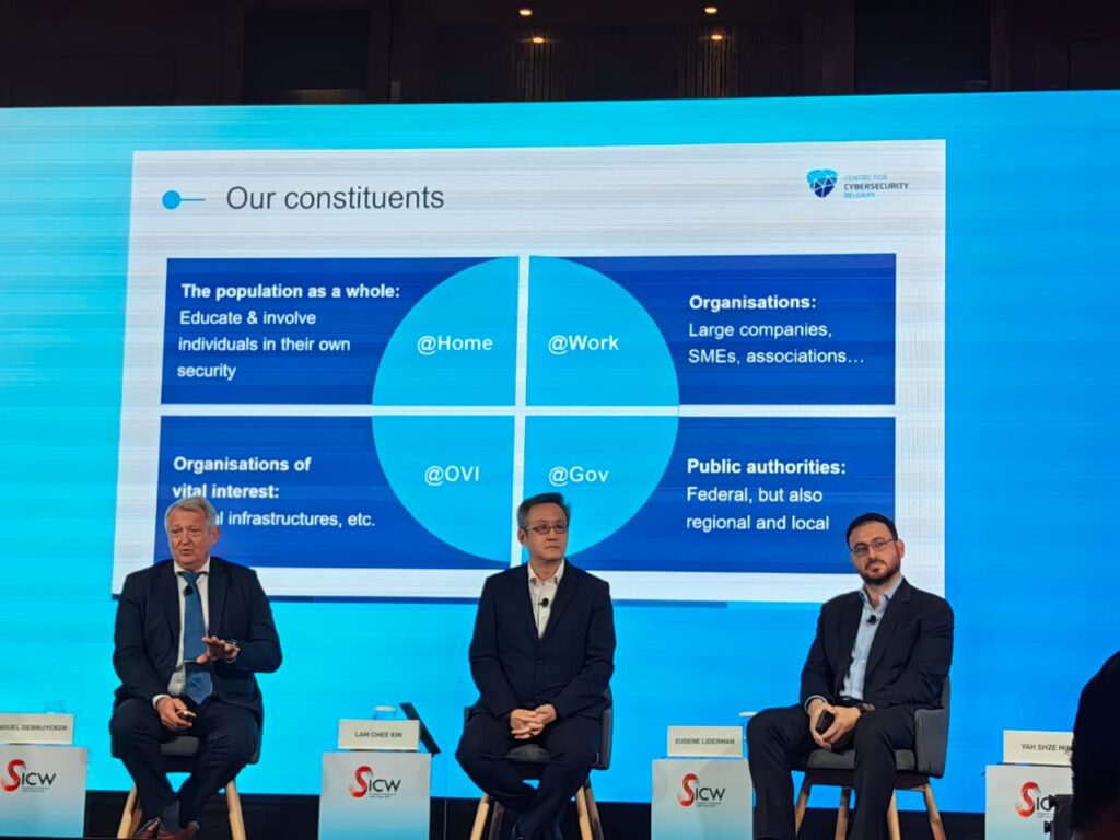 whatsapp-image-2024-10-17-at-09-59-16-1024x768-1