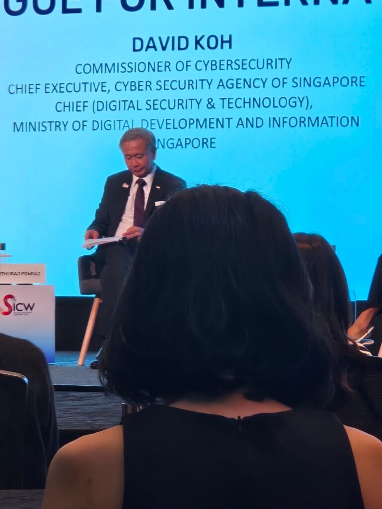 whatsapp-image-2024-10-17-at-09-59-37-768x1024-1