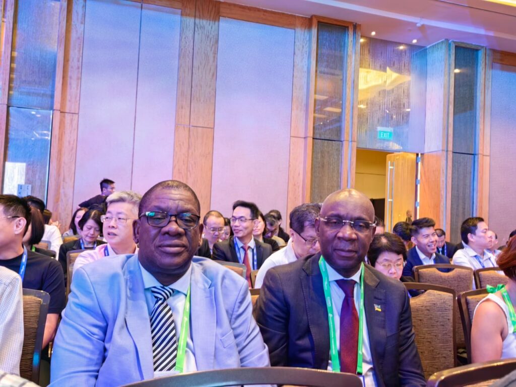 whatsapp-image-2024-10-17-at-09-59-43-1024x768-1