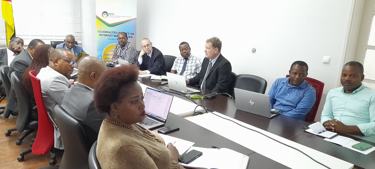 whatsapp-image-2025-02-26-at-13-58-50