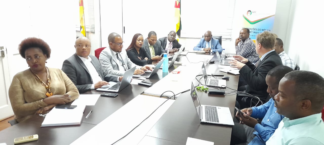 whatsapp-image-2025-02-26-at-13-59-20