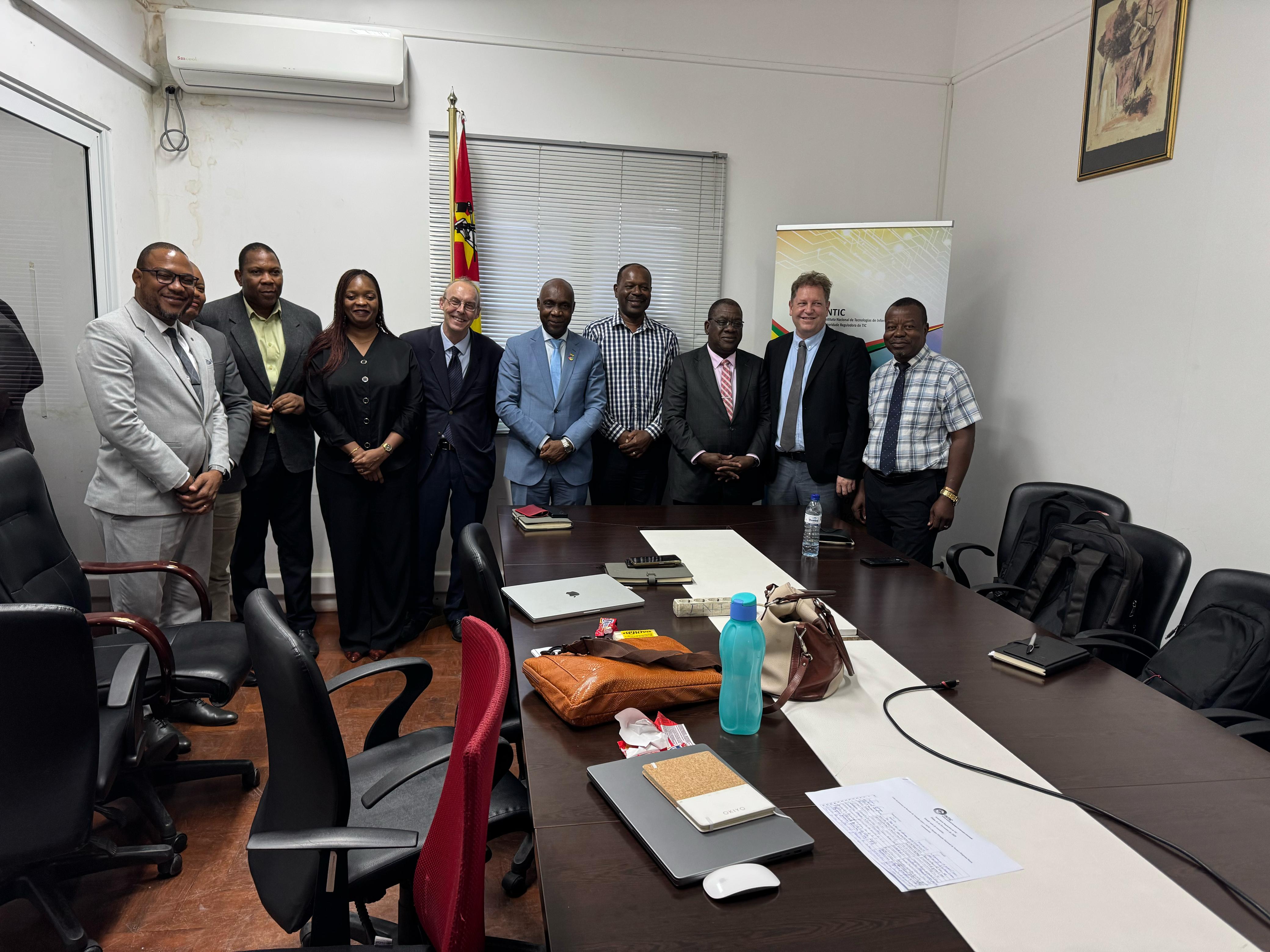 whatsapp-image-2025-02-26-at-14-00-23