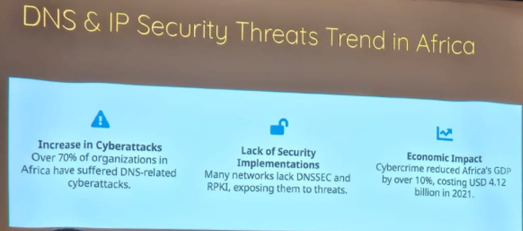 whatsapp-image-2025-03-13-at-17-16-26-1