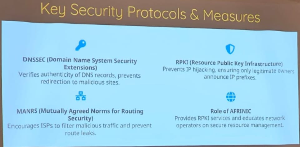 whatsapp-image-2025-03-13-at-17-16-26