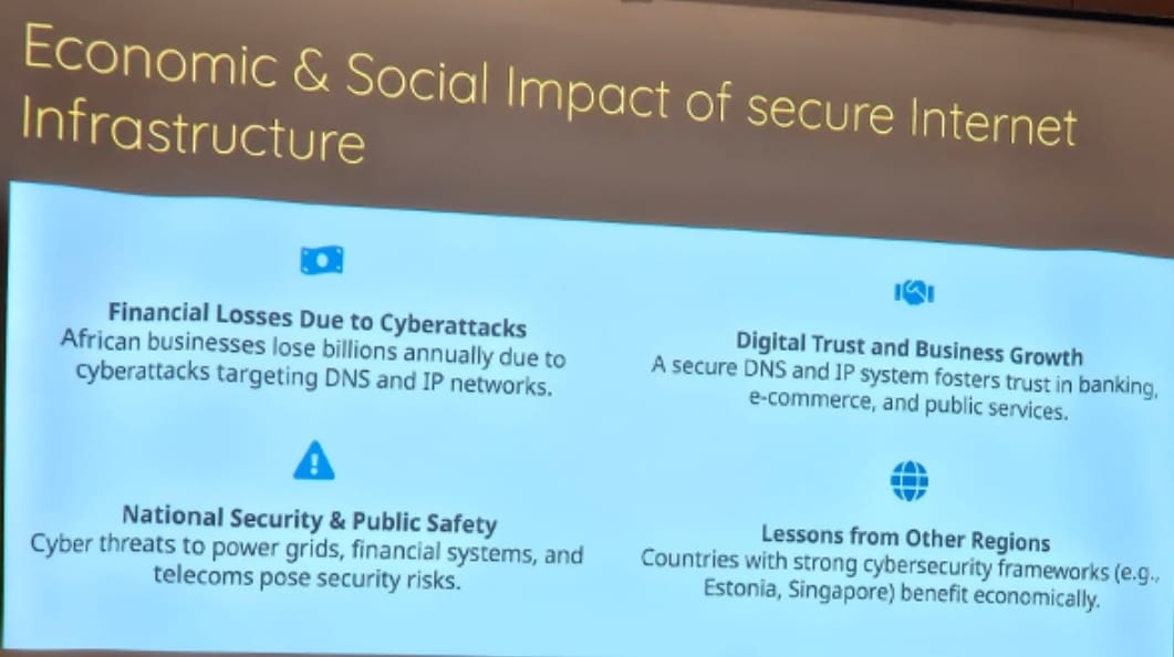 whatsapp-image-2025-03-13-at-17-16-27