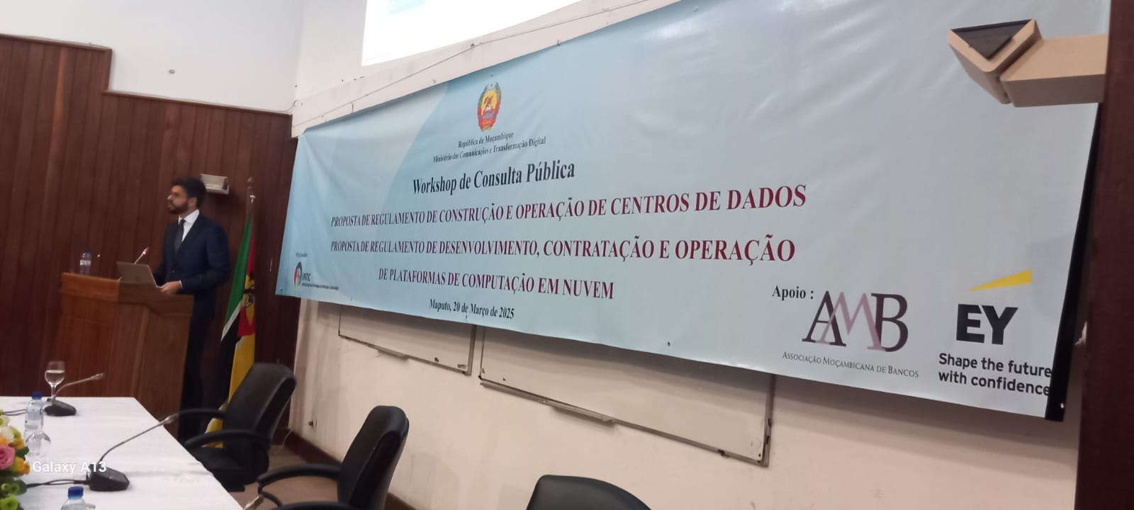 whatsapp-image-2025-03-20-at-15-20-08-1