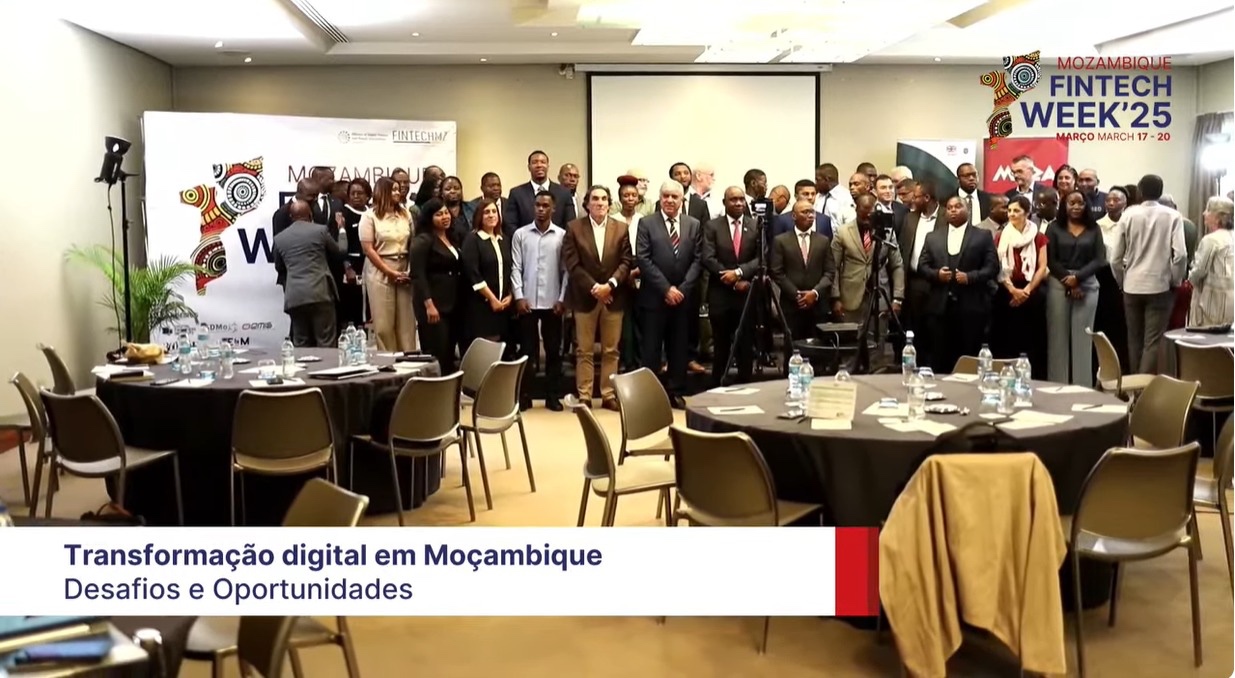 whatsapp-image-2025-03-25-at-15-20-00-1