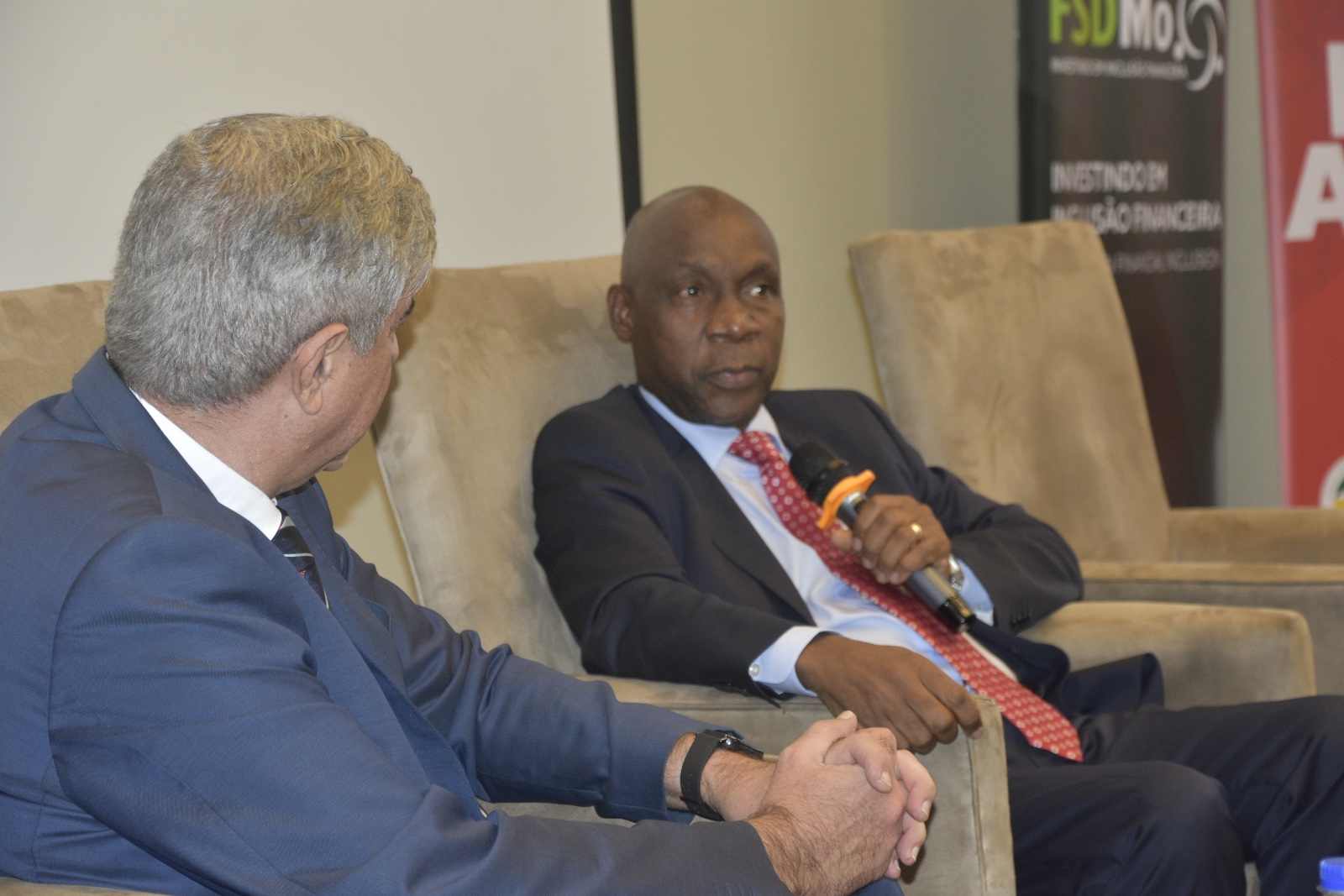 whatsapp-image-2025-03-25-at-15-20-00-2