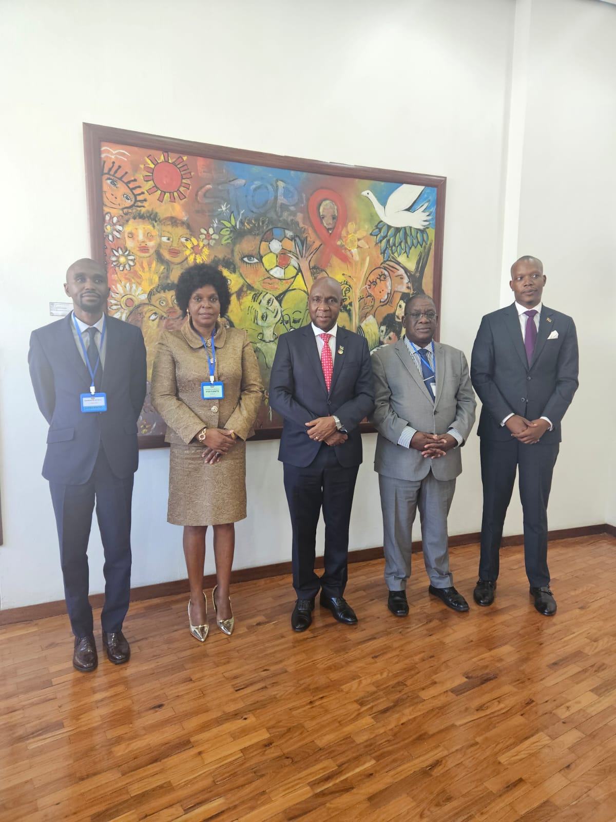 whatsapp-image-2025-03-28-at-17-55-07