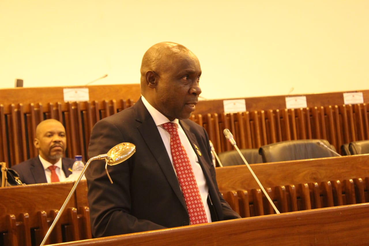 whatsapp-image-2025-03-31-at-09-09-00