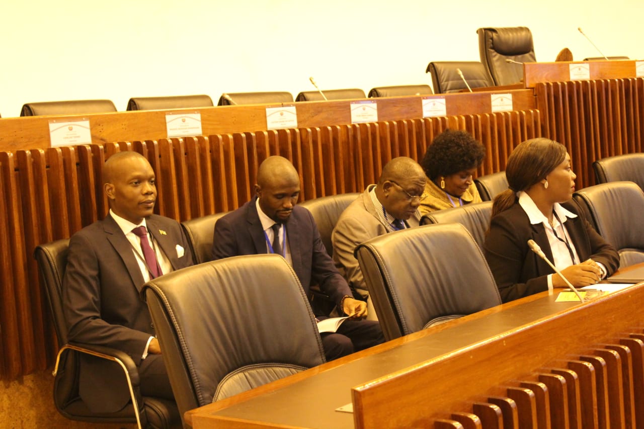 whatsapp-image-2025-03-31-at-09-09-01