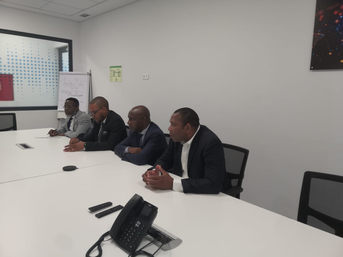 whatsapp-image-2025-04-16-at-14-12-58