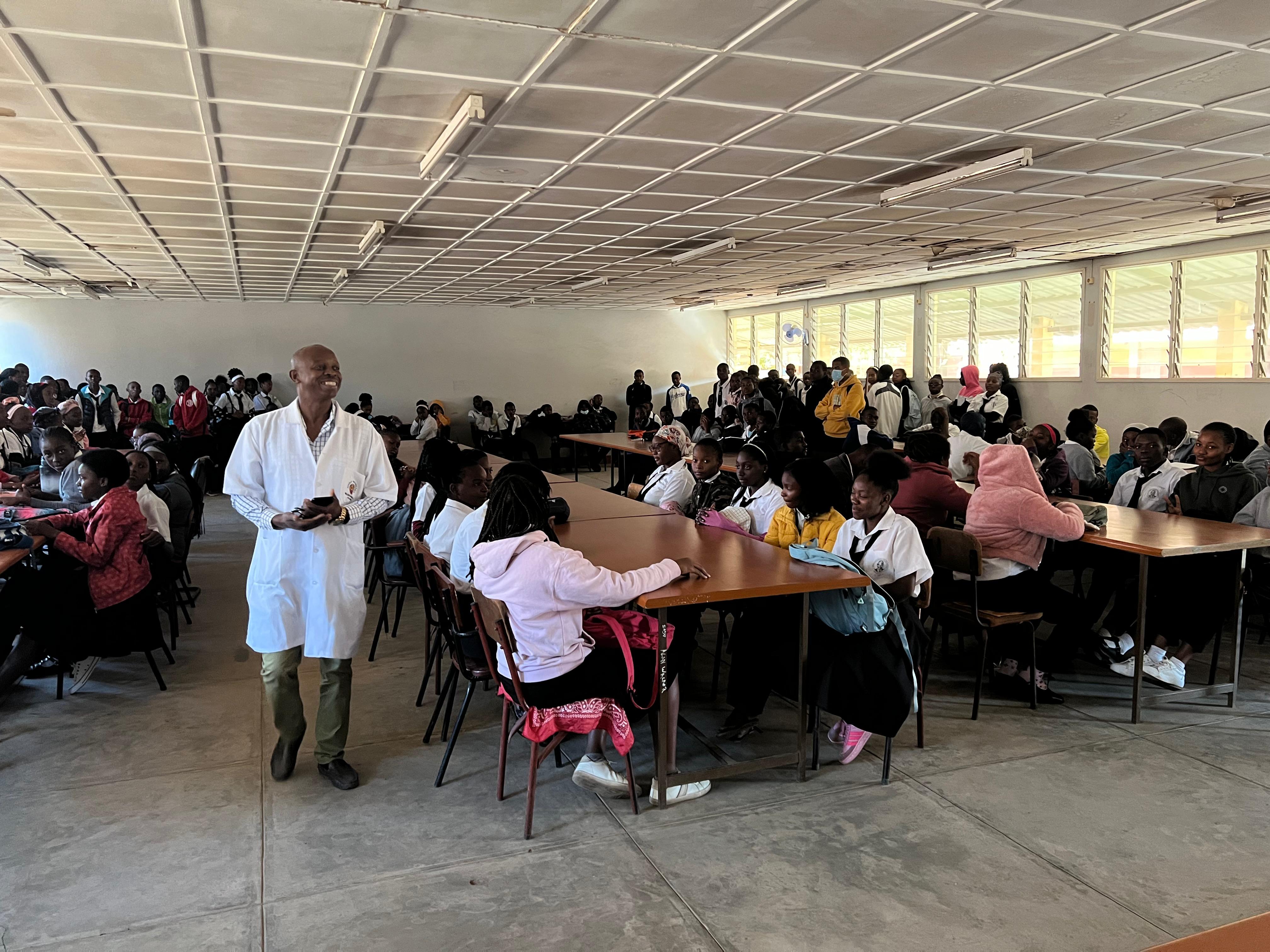 whatsapp-image-2025-06-12-at-12-35-25