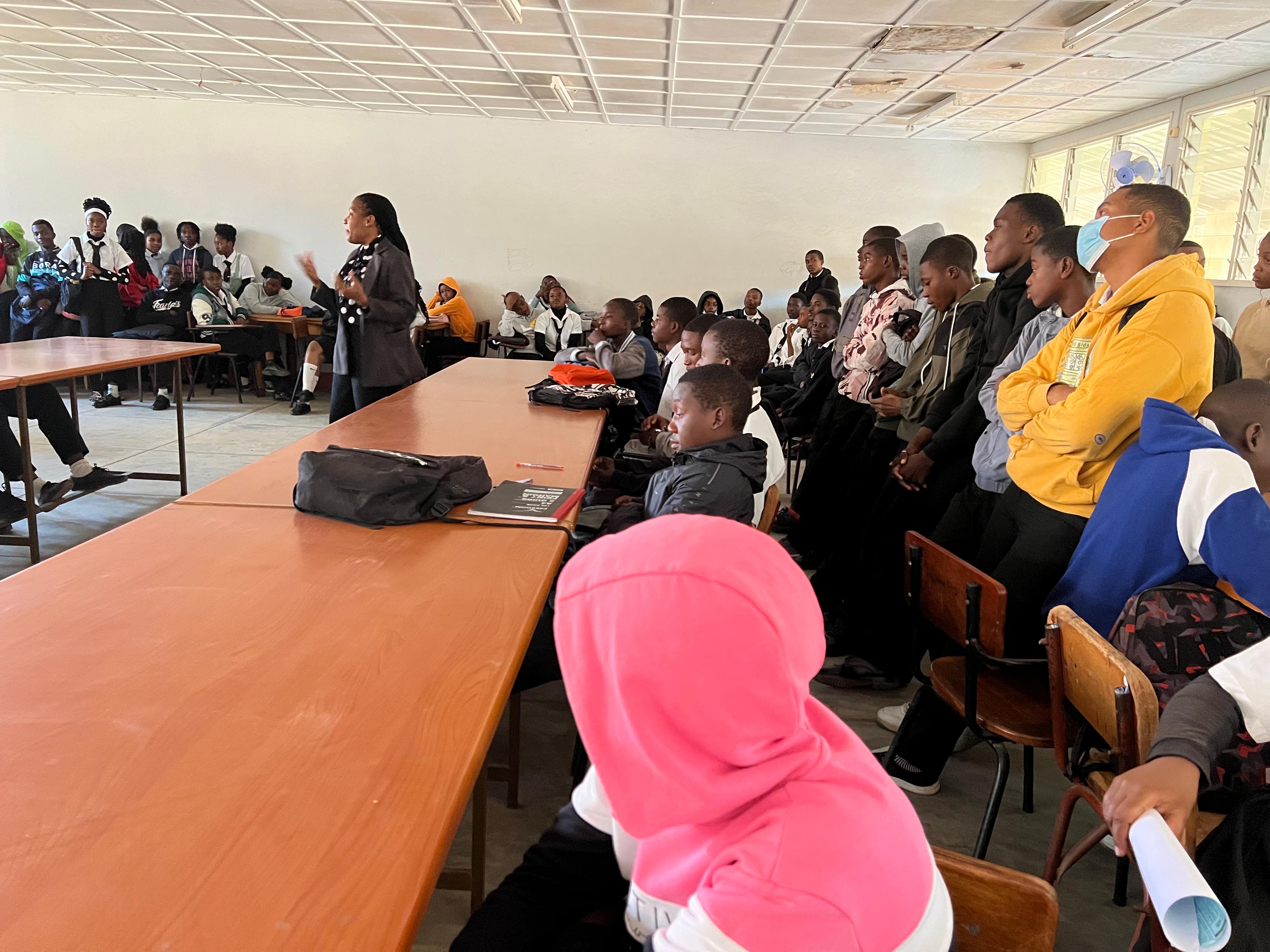 whatsapp-image-2025-06-12-at-12-35-34