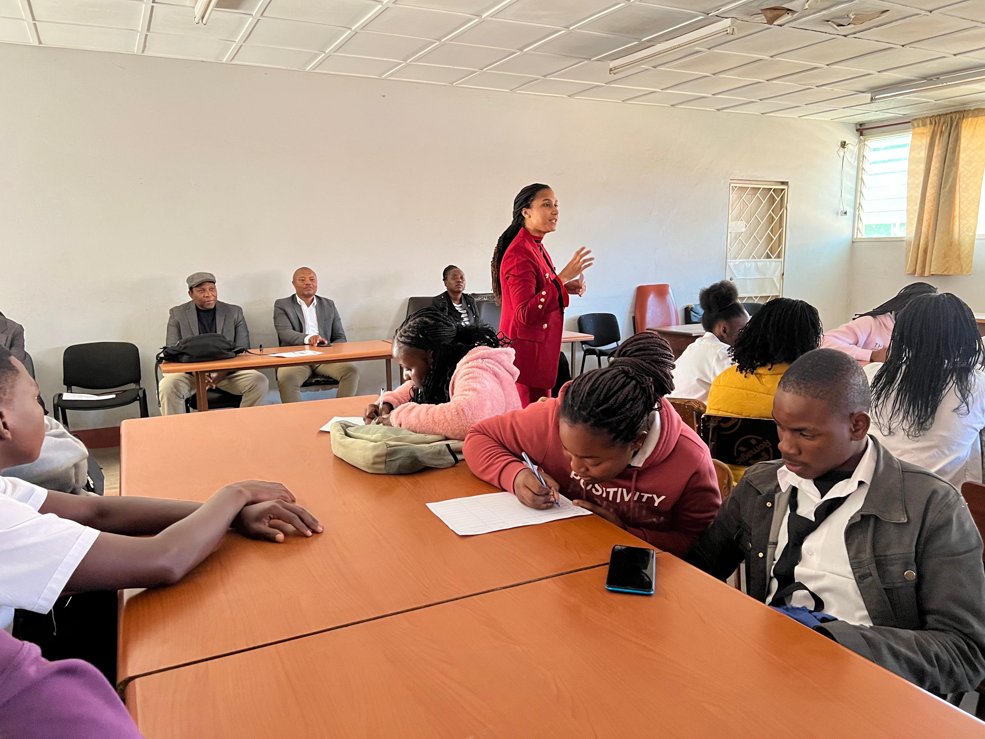 whatsapp-image-2025-06-12-at-12-35-47