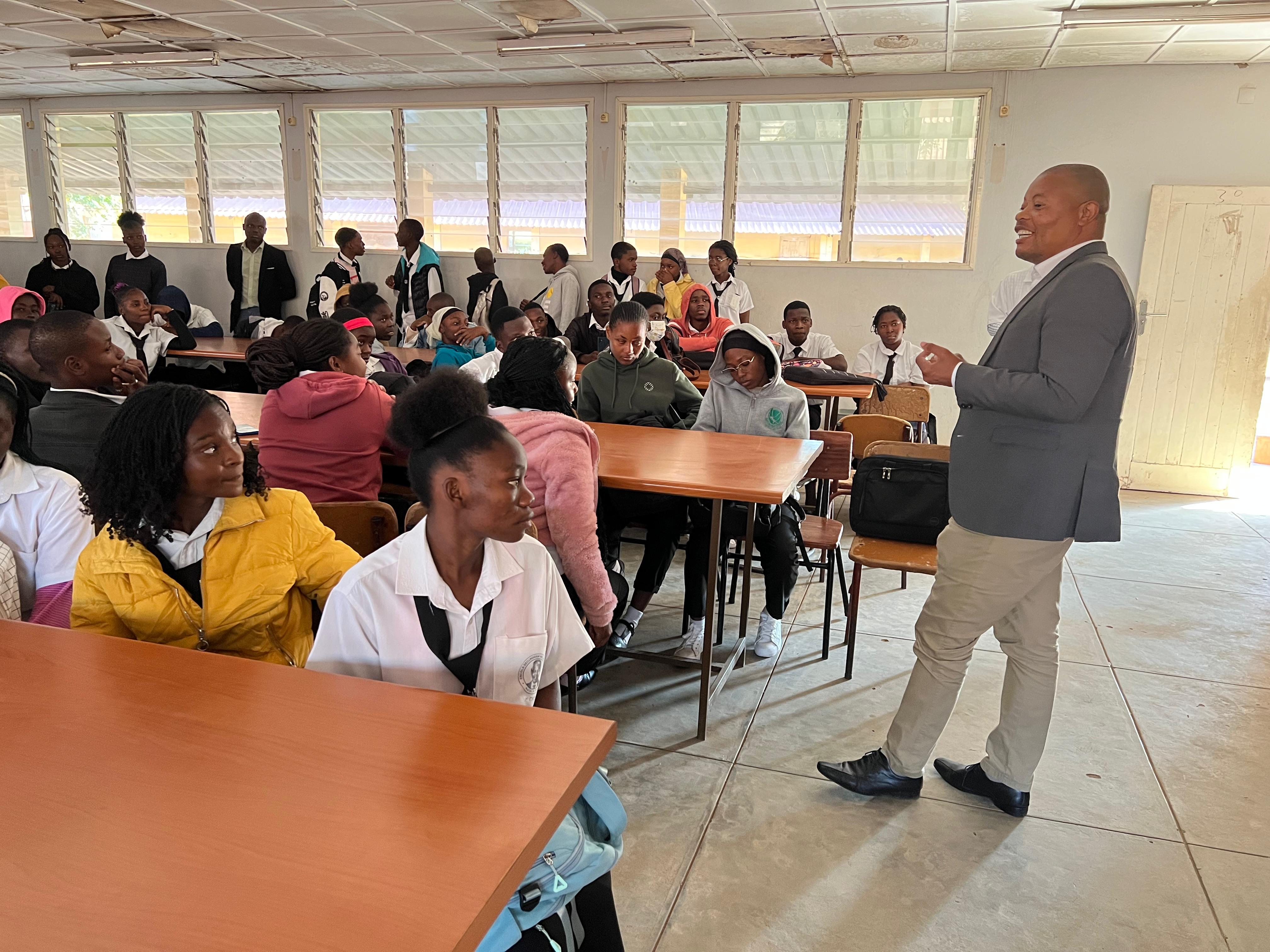 whatsapp-image-2025-06-12-at-12-36-03