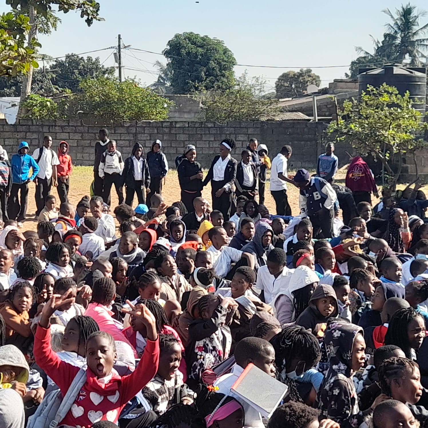 whatsapp-image-2025-06-19-at-12-10-02