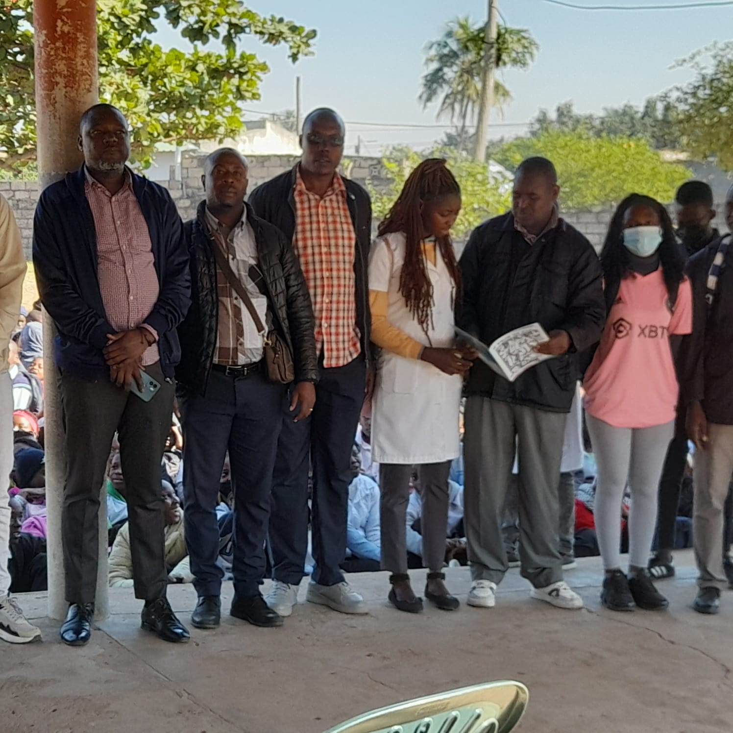 whatsapp-image-2025-06-19-at-12-10-03