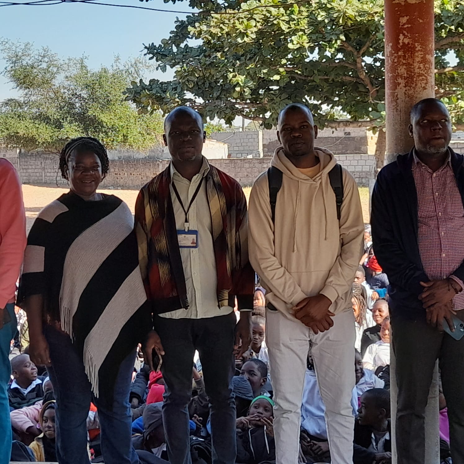 whatsapp-image-2025-06-19-at-12-10-05