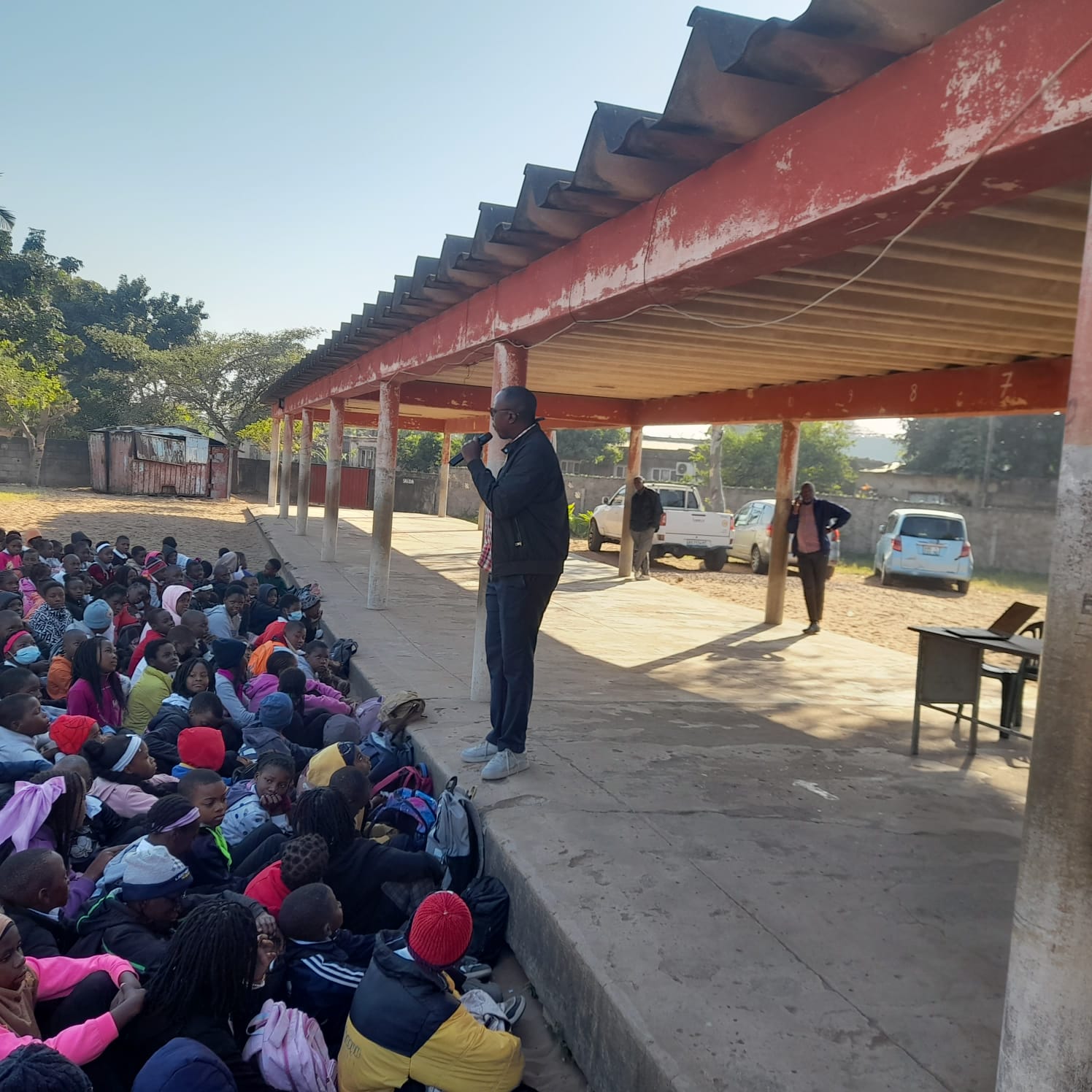 whatsapp-image-2025-06-19-at-12-10-06