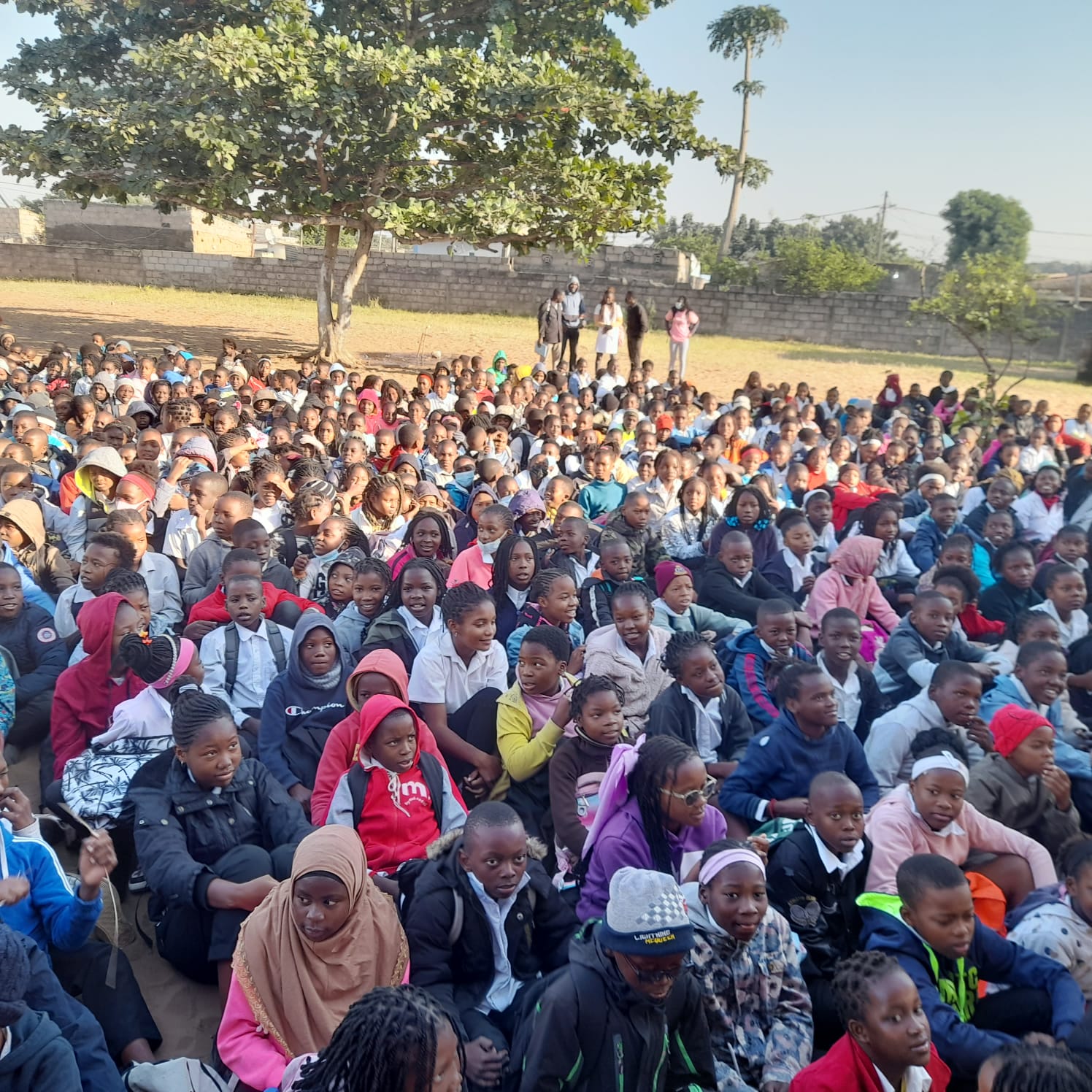 whatsapp-image-2025-06-19-at-12-10-08