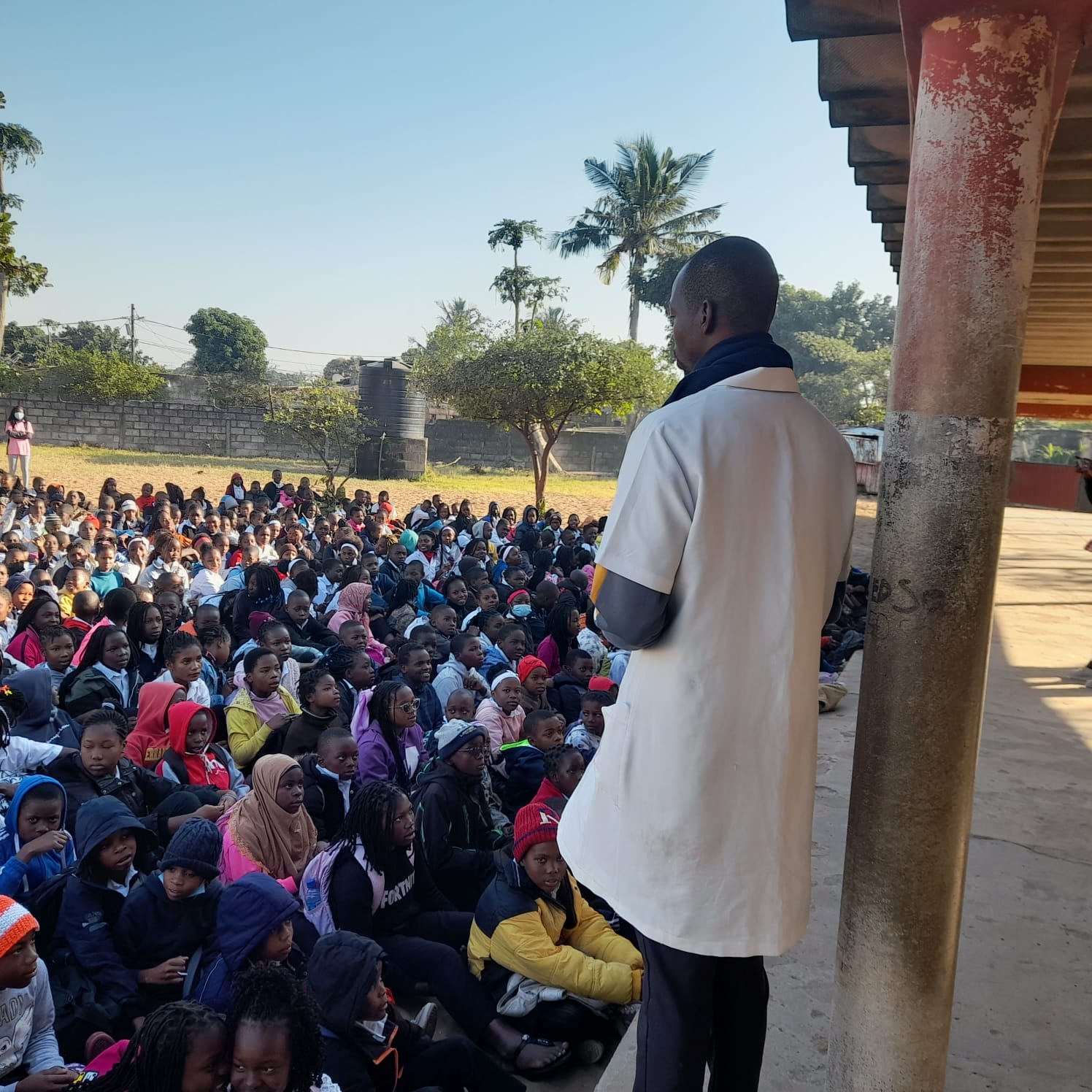 whatsapp-image-2025-06-19-at-12-10-09