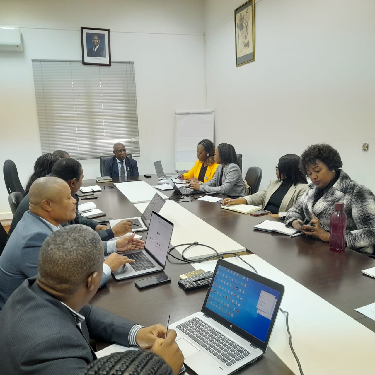 whatsapp-image-2025-07-28-at-14-55-36