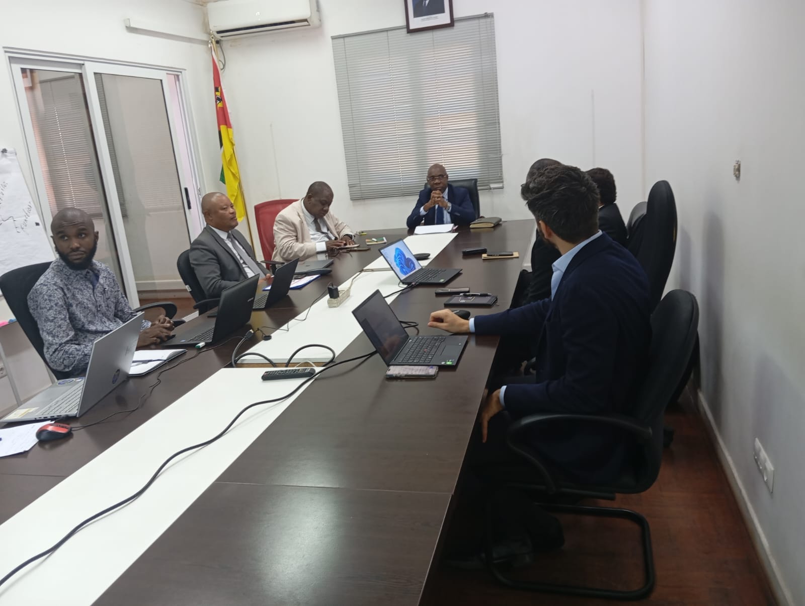 whatsapp-image-2025-12-19-at-14-05-21-1