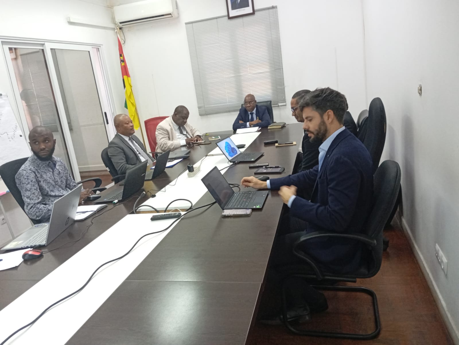 whatsapp-image-2025-12-19-at-14-05-21