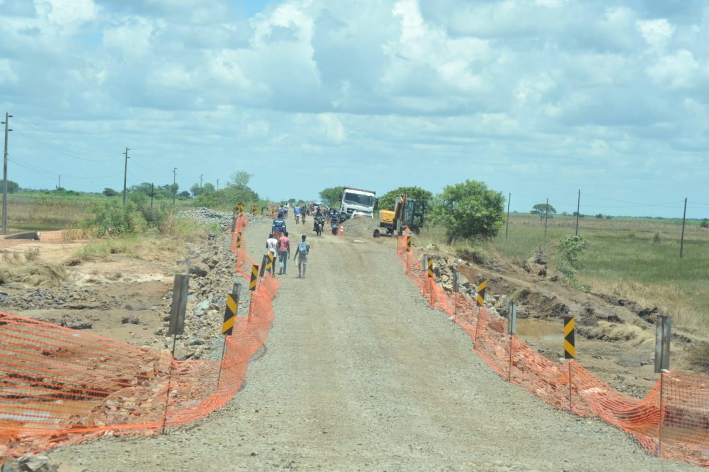 whatsapp-image-2026-01-30-at-13-16-42-1024x682-1